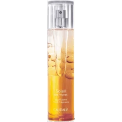 Caudalie Agua Refrescante Soleil Des Vignes 50 Ml