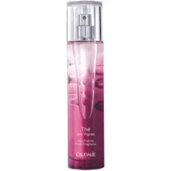 Caudalie Agua Refrescante Thé Des Vignes 50 Ml