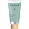 Caudalie Crema Exfoliante Desincrustante 75 Ml