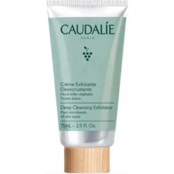 Caudalie Crema Exfoliante Desincrustante 75 Ml