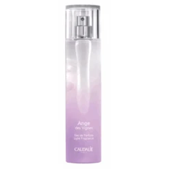 Caudalie Eau De Parfum Ange Des Vignes 50 Ml