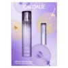 Caudalie Eau De Parfum Ange Des Vignes 50 Ml + Labial