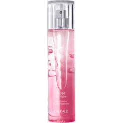 Caudalie Rose De Vigne Agua Resfrescante 50 Ml