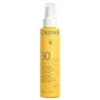 Caudalie Spray Solar Lácteo SPF30 150 Ml -Personal Cuidado Productos Tienda Caudalie Spray Solar Lacteo SPF30 150 ml