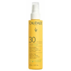 Caudalie Spray Solar Lácteo SPF30 150 Ml