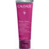 Caudalie Thé Des Vignes Crema Para Manos Y Uñas 75 Ml