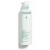 Caudalie Vinoclean Leche De Almendras Desmaquillante 400 Ml 1 Caudalie Vinoclean Leche De Almendras Desmaquillante 400 Ml -Personal Cuidado Productos Tienda Caudalie Vinoclean Leche de Almendras Desmaquillante 400 ml