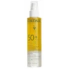 Caudalie Vinosun Agua De Muy Alta Protección SPF50+ 150 Ml 2 Caudalie Vinosun Agua De Muy Alta Protección SPF50+ 150 Ml -Personal Cuidado Productos Tienda Caudalie Vinosun Agua de Muy Alta Proteccion SPF50 150 ml