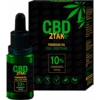 Cbd-2Tak 10% Premium Oil Full Spectrum 1000Mg Cannabidiol 10 Ml -Personal Cuidado Productos Tienda Cbd 2Tak 10 Premium Oil Full Spectrum 1000Mg Cannabidiol 10 ml