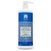 Valquer Laboratorios Champú Reparación Total Zero 1000 Ml -Personal Cuidado Productos Tienda Champu Reparacion Total Zero 1000ml