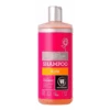 Urtekram Champú Rosas Cabello Seco 500 Ml -Personal Cuidado Productos Tienda Champu Rosas Urtekram Cabello Seco 500ml