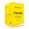 Chlorella Vitae 200mg 300 Comprimidos 2 Chlorella Vitae 200mg 300 Comprimidos -Personal Cuidado Productos Tienda Chlorella Vitae 200mg 300 Comprimidos