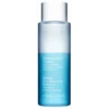 Clarins Desmaquillante Suave Para Ojos 125 Ml
