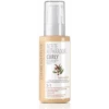 Clearé Institute Curly Aceite Hidratante 50 Ml -Personal Cuidado Productos Tienda Cleare Curly Aceite Hidratante 50 ml