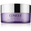 Clinique Take The Day Off Cleansing Balm 125 Ml -Personal Cuidado Productos Tienda Clinique Take The Day Off Cleansing Balm 125 ml