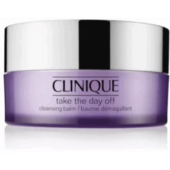 Clinique Take The Day Off Cleansing Balm 125 Ml