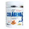 Weider Colágeno Con Cúrcuma Joint Limón 300 Gr -Personal Cuidado Productos Tienda Colageno con Curcuma Joint Weider Limon 300gr