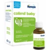 Humana Baby Colimil Baby Cólico Del Lactante 30 Ml 2 Humana Baby Colimil Baby Cólico Del Lactante 30 Ml -Personal Cuidado Productos Tienda Colimil Baby 30 ml