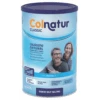 Colnatur Classic Colágeno Sabor Muy Neutro 300 Gr