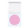 Beter LookExpert Colorete Rich Rose Waterproof 4,5 Gr -Personal Cuidado Productos Tienda Colorete Rich Rose Waterproof Beter Look Expert 4 5g