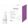 Colpofix Gel Vaginal Spray 20 Cánulas -Personal Cuidado Productos Tienda Colpofix Gel Vaginal Spray 20 Canulas