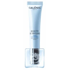 Galenic Beauté De Régard Contorno De Ojos Crio-Estimulante 15 Ml