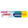 Corega Acción Total Crema Formato Ahorro 70 Gr 2 Corega Acción Total Crema Formato Ahorro 70 Gr -Personal Cuidado Productos Tienda Corega Accion Total Crema Formato Ahorro 70 gr