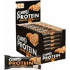 Corny Protein Barritas De Cereales De Caramelo 24 Uds -Personal Cuidado Productos Tienda Corny Protein Barritas de Cereales de Caramelo 24 uds