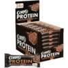 Corny Protein Barritas De Cereales De Chocolate Con Leche 24 Uds