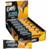 Corny Protein Barritas De Mango Con Chocolate 0% Azúcar Añadido 18 Uds