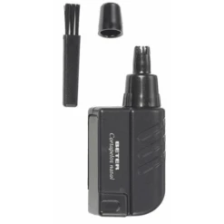 Beter Cortapelos Nasal/Orejas Beter