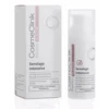 CosmeClinik Basiko Sensiage Intensive 50 Ml 2 CosmeClinik Basiko Sensiage Intensive 50 Ml -Personal Cuidado Productos Tienda CosmeClinik Basiko Sensiage Intensive 50 ml