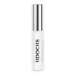 Talika Lipocils Crecimiento De Pestañas 10 Ml