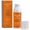 Crema Facial Boderm Prototype SPF50+ 50 Ml -Personal Cuidado Productos Tienda Crema Facial Boderm Prototype SPF50 50ml