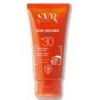 SVR Sun Secure Crema Solar SPF30 50 Ml 2 SVR Sun Secure Crema Solar SPF30 50 Ml -Personal Cuidado Productos Tienda Crema Solar Sun Secure SPF30 SVR 50ml