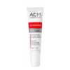 ACM Crema De Uñas Novophane 15 Ml -Personal Cuidado Productos Tienda Crema de Unas Novophane ACM 15ml