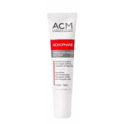 ACM Crema De Uñas Novophane 15 Ml