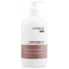 Cumlaude CLX Gel Higiene Íntima 500 Ml 2 Cumlaude CLX Gel Higiene Íntima 500 Ml -Personal Cuidado Productos Tienda Cumlaude Gel Higiene Intima CLX 500 ml