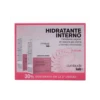 Cumlaude Gynelaude Hidratante Interno 2x6 Uds -Personal Cuidado Productos Tienda Cumlaude Gynelaude Hidratante Interno 2x6 uds