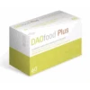 DAOfood Plus 60 Cápsulas -Personal Cuidado Productos Tienda DAOfood Plus 60 Capsulas