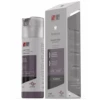 DS Laboratories Champú Piel Sensible Radia 205 Ml 1 DS Laboratories Champú Piel Sensible Radia 205 Ml -Personal Cuidado Productos Tienda DS Laboratoires Champu Piel Sensible Radia 205 ml