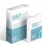 DaoFood 60 Mini-Comprimidos -Personal Cuidado Productos Tienda DaoFood 60 Mini Comprimidos