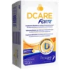 Dcare Forte 84 Cápsulas -Personal Cuidado Productos Tienda Dcare Forte 84 Capsulas