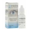 DVisión Lágrimas Artificiales 15 Ml 2 DVisión Lágrimas Artificiales 15 Ml -Personal Cuidado Productos Tienda DeVision Lagrimas Artificiales 15ml