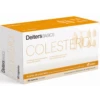 Deiters Basics Colesterol 60 Cápsulas -Personal Cuidado Productos Tienda Deiters Basics Colesterol 60 Capsulas