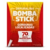 Depuralina Bombastick 30 Sticks -Personal Cuidado Productos Tienda Depuralina Bombastick 30 Sticks