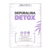 Depuralina Detox 10 Sticks
