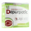 Pinisan Depurpatic 20 Viales