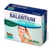 Derbós Balantium Hipermonium Retard 45 Cápsulas 2 Derbós Balantium Hipermonium Retard 45 Cápsulas -Personal Cuidado Productos Tienda Derbos Balantium Hipermonium Retard 45 Capsulas