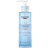 Eucerin Dermatoclean Desmaquillante Gel Limpiador Refrescante 200 Ml -Personal Cuidado Productos Tienda Desmaquillante Eucerin Dermatoclean Gel Limpiador Refrescante 200ml